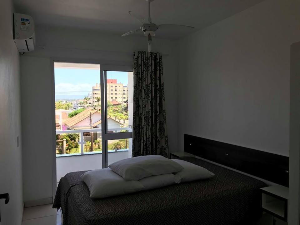 Апартаменты Residencial Costa Mare Торрис Экстерьер фото